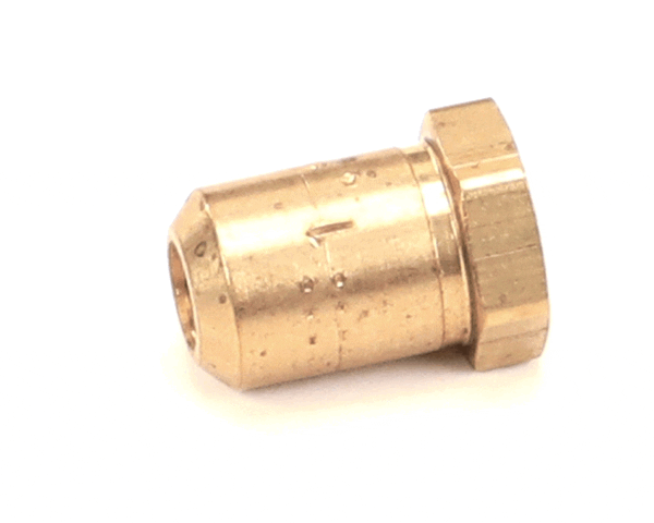 Anets P8841-46 Pg,Orf Bnr 1.45Mm (.057)3/8-27 (ANEP8841-46) Each