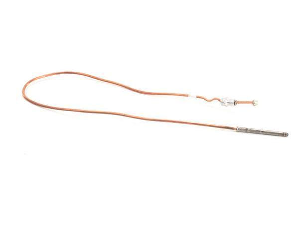 Anets P8900-47 Thrmcpl,Coaxial Conn 25-35Mv (ANEP8900-47) Each