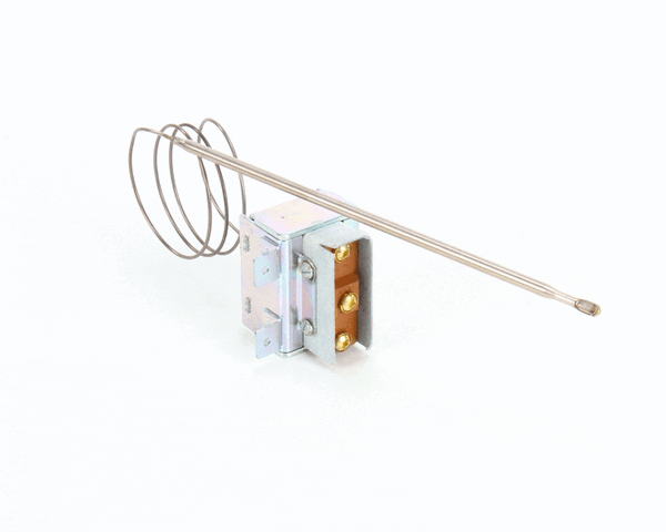 Anets P8901-61 Sw,Hilimit 440F 25A 480V 1Pdt (ANEP8901-61) Each