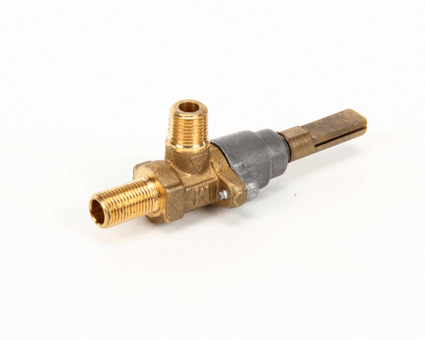 Anets P8901-79 Valve,On,Off/Low (ANEP8901-79) Each