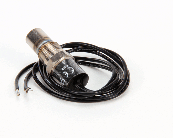 Anets P8902-58 Hi-Limit Control (ANEP8902-58) Each