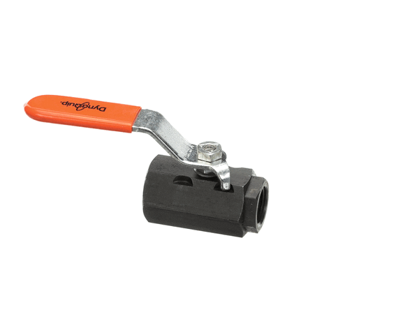 Anets P8902-86 Ball Valve #Vme1-A9 1/2 (ANEP8902-86) Each