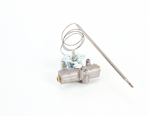 Anets P8903-37 Thermostat,Gas Snap Action (ANEP8903-37) Each