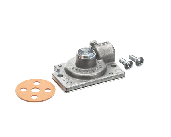 Anets P8903-41 Regulator Repl. Kit (ANEP8903-41) Each