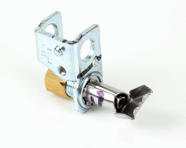 Anets P8903-46 Pg,Plt Mx7 (ANEP8903-46) Each