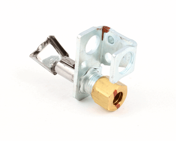 Anets P8903-47 Plt,Standing 14Gs (ANEP8903-47) Each