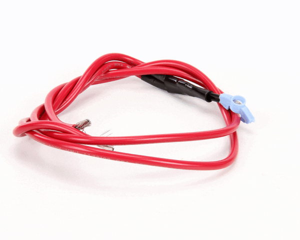 Anets P8903-51 Wiring,High Limit Ht-4-22Red Rs (ANEP8903-51) Each
