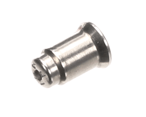 Anets P8903-52 Orf,Spud .014 Lp (ANEP8903-52) Each