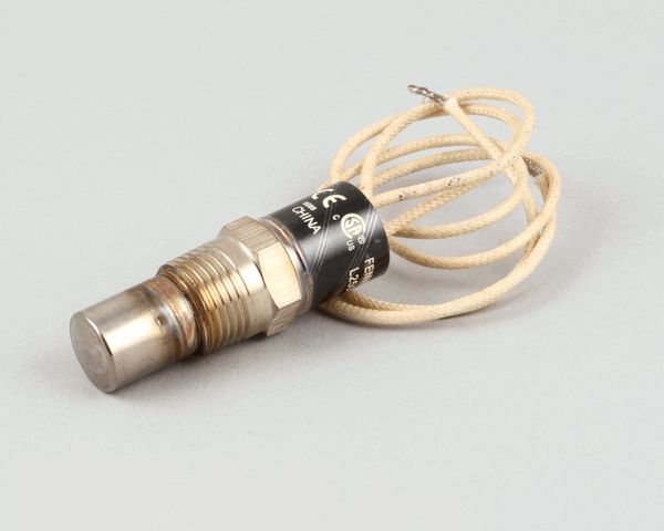 Anets P8904-37 Sw,Hi-Limit Snap Disc 240F Fen (ANEP8904-37) Each