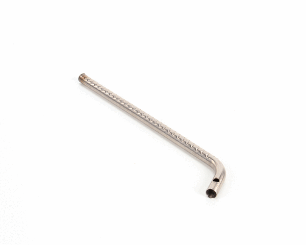 Anets P8904-68 Pg,Bnr Xover Tb Mx-14 (ANEP8904-68) Each