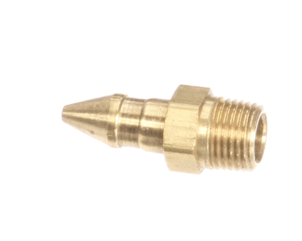 Anets P8904-69 Pg,Orf Rnr Tu #63 Nat Mx14 (ANEP8904-69) Each