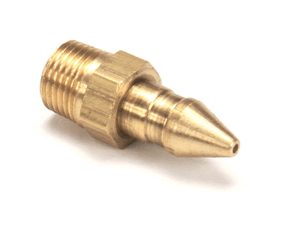 Anets P8904-98 Pg,Orf Rnr Tu 18E/20E Nat (ANEP8904-98) Each