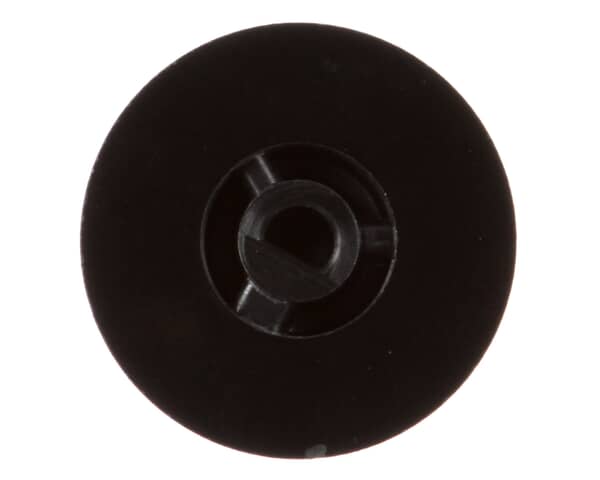 Anets P8905-01 Knob,Thermostat Off/Hi 90Deg (ANEP8905-01) Each