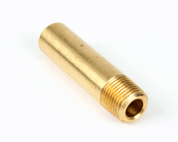 Anets P8905-04 Orf,Bnr #31 Nat 1.56Long Anets (ANEP8905-04) Each