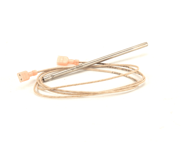 Anets P8905-15 Prb,Therm Anets Fryer 4.5 (ANEP8905-15) Each