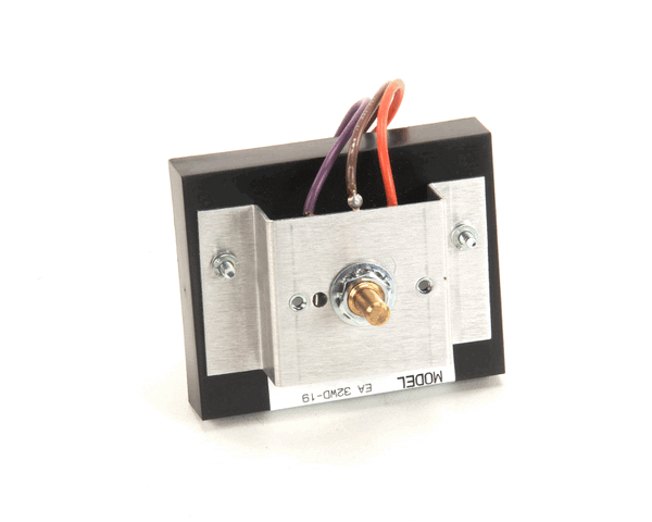 Anets P8905-17 Control,Fryer 100-375F 120-240V (ANEP8905-17) Each