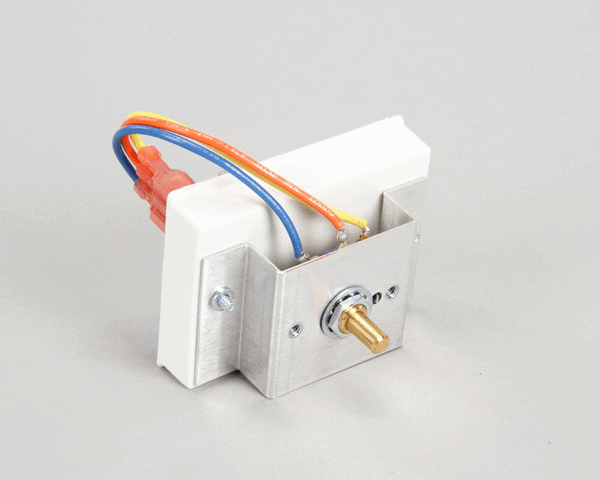 Anets P8905-22 Control,Pasta 140-212F 120-240V (ANEP8905-22) Each