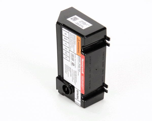 Anets P8905-31 Control,Ignition Module 24V (ANEP8905-31) Each