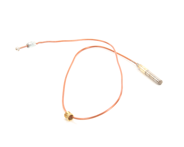 Anets P8905-38 Thermopile,36 500Mv Coaxial (ANEP8905-38) Each