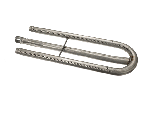 Anets P8905-56 Pg,Bnr U 21, Sl A (ANEP8905-56) Each