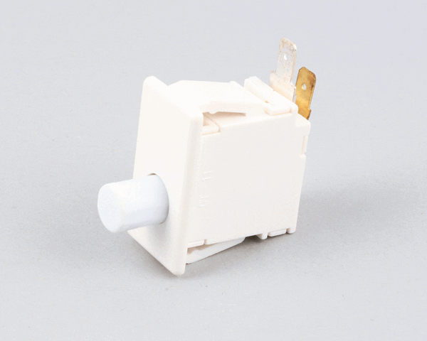 Anets P9101-23 Sw,Spdt Interlock 120V (ANEP9101-23) Each