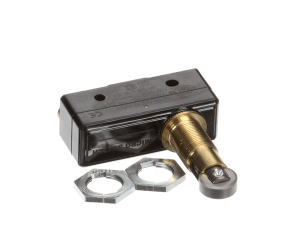 Anets P9101-67 Sw,Limit Spdt B/L Mx14 (ANEP9101-67) Each