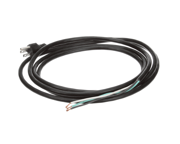 Anets P9120-01 Cord,16-3 Sjtow W/5-15-P 10Ft (ANEP9120-01) Each