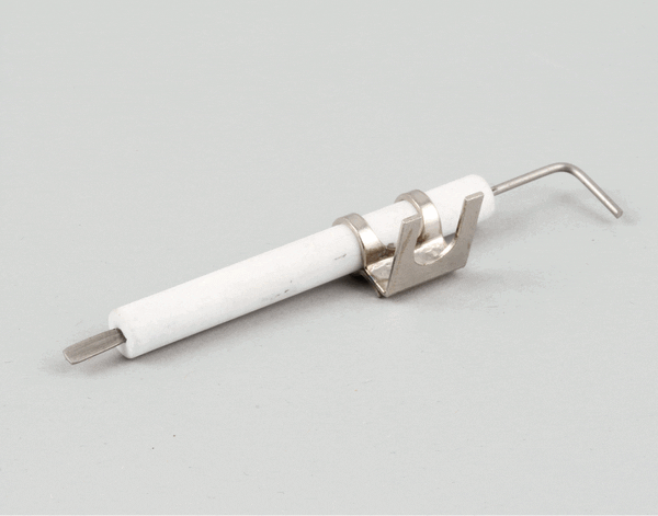 Anets P9131-62 Ignitor,18E (ANEP9131-62) Each