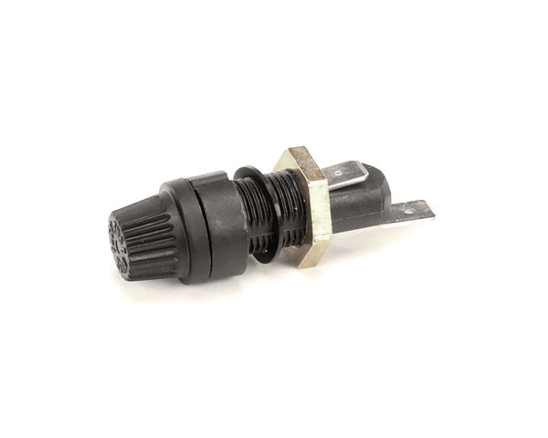 Anets P9132-17 Fuse,Hldr Pan Mntg 250V/20A (ANEP9132-17) Each