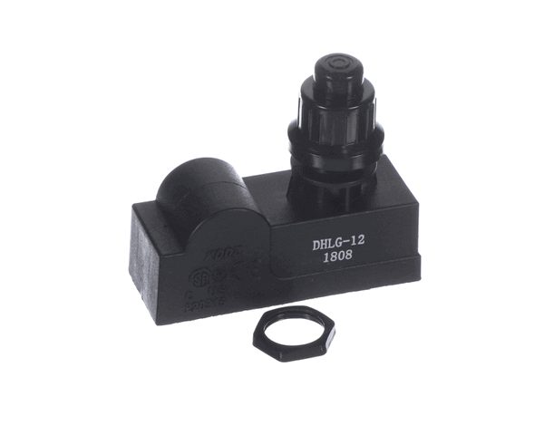 Anets P9132-34 Control,Spark Ignitr Electronic (ANEP9132-34) Each