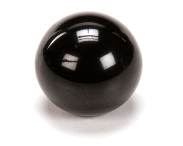 Anets P9301-12 Ball Knob 1/2-13 Thread (ANEP9301-12) Each