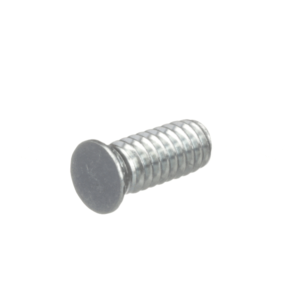 Anets P9302-34 Steel Stud 1/4-20 X 5/8 #77-10 (ANEP9302-34) Each
