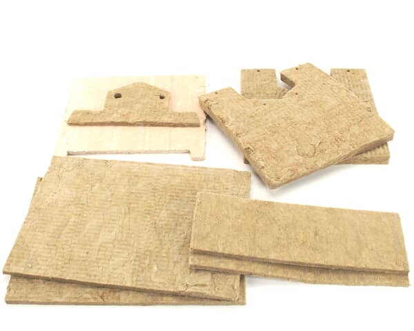 Anets P9302-61 Tk Insuln,Kit Mx14 (ANEP9302-61) Each