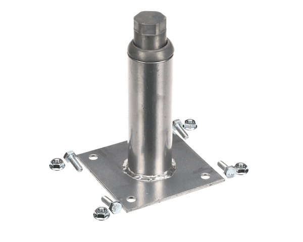 Anets P9304-05 Leg 6 (ANEP9304-05) Each