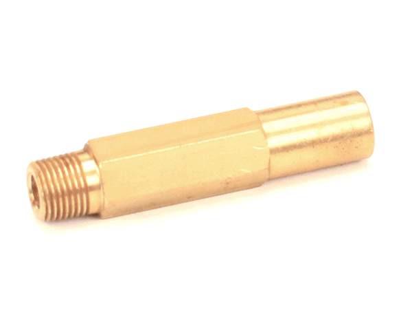 Anets P9314-64 Main Burner L.P (ANEP9314-64) Each