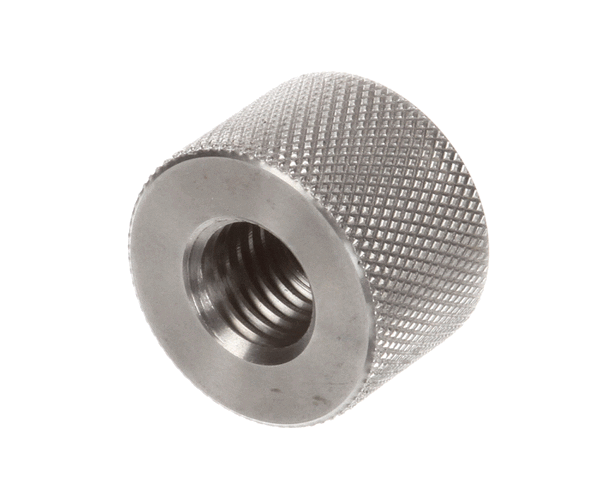 Anets P9314-90 Cplg,Knurled Cap Fltr P/U (ANEP9314-90) Each