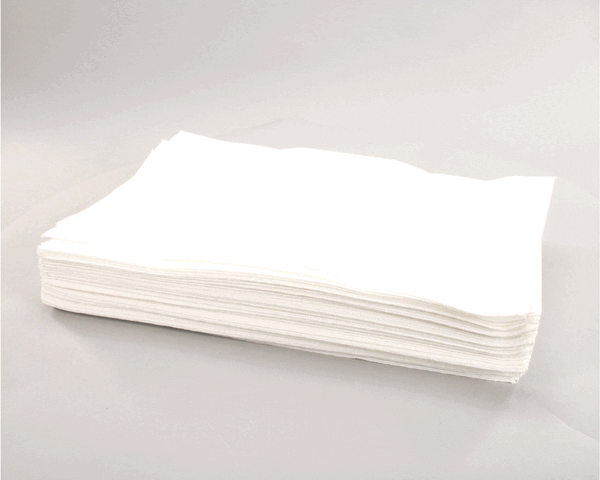 Anets P9315-07 Fliter,Envelope 12.25-23 Fm(5) (ANEP9315-07) Each