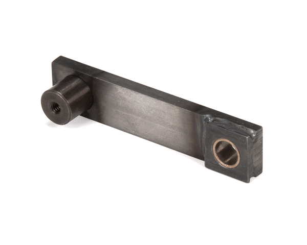 Anets P9316-09 Take-Up Arm Sdr-42 Per Print (ANEP9316-09) Each