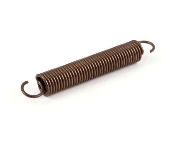 Anets P9500-20 Spring,Tension For Take Up Ar (ANEP9500-20) Each