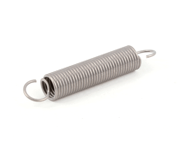 Anets P9500-50 Extension Spring #B11267 Asce (ANEP9500-50) Each