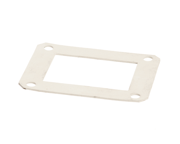 Anets P9600-89 Filter,Gasket Drn To Drn Fm (ANEP9600-89) Each