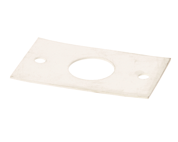 Anets P9600-90 Filter,Gasket Drn To Tk Fm (ANEP9600-90) Each
