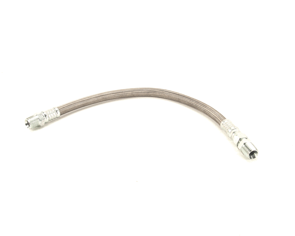 Anets P9600-98 Fliter,Hose Filtii (ANEP9600-98) Each