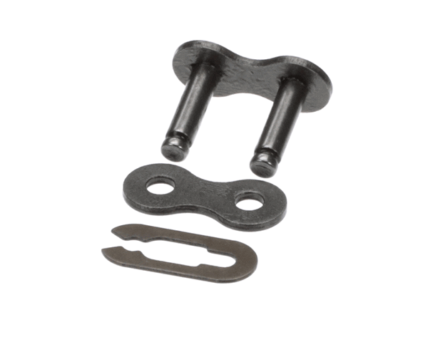 Anets P9700-08 Chain Link #40 Diamond (ANEP9700-08) Each