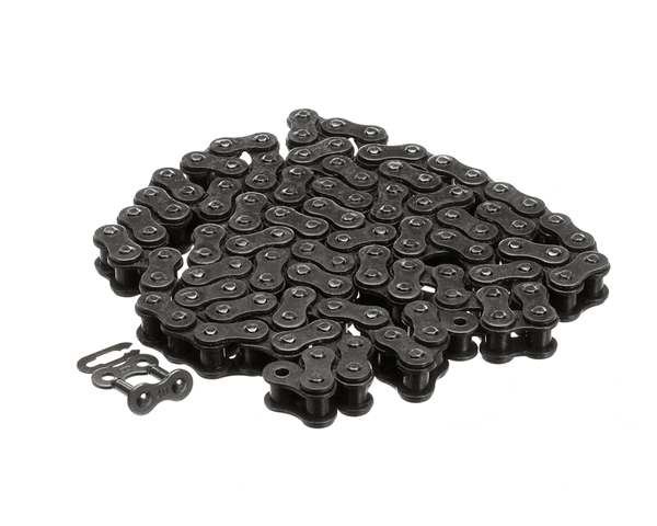 Anets P9700-36 Chain #40 Riv-111P 55-1/2 Sd (ANEP9700-36) Each