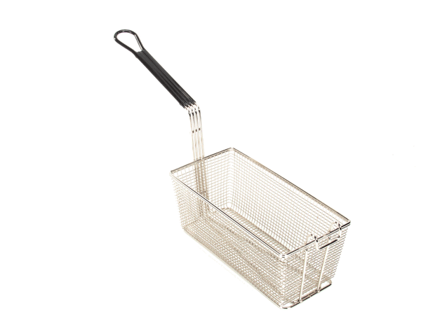 Anets P9800-08 Basket,Mx14/Mx7 (ANEP9800-08) Each