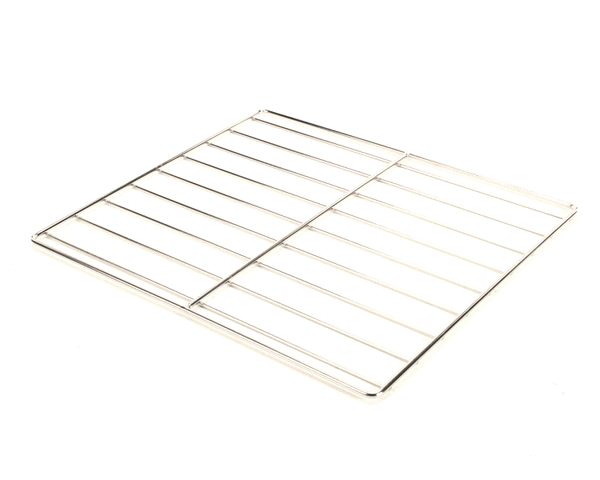 Anets P9800-76 Wiring,Tk Rk Gpc14 (ANEP9800-76) Each