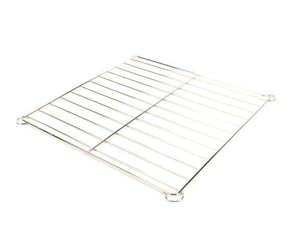 Anets P9800-77 Wiring,Tk Rk Gpc-18 (ANEP9800-77) Each