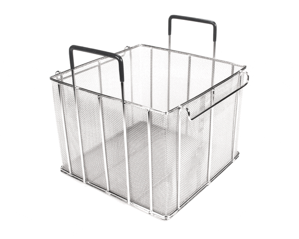 Anets P9800-79 Basket,Gpc14 Bulk Sq (ANEP9800-79) Each