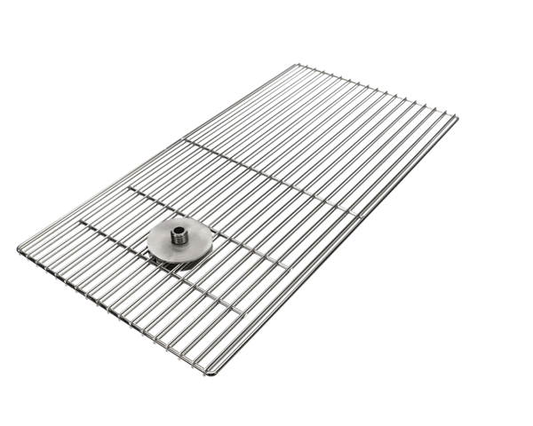 Anets P9800-89 Filter,Pick-Up Screen 21.50 Fm14 (ANEP9800-89) Each